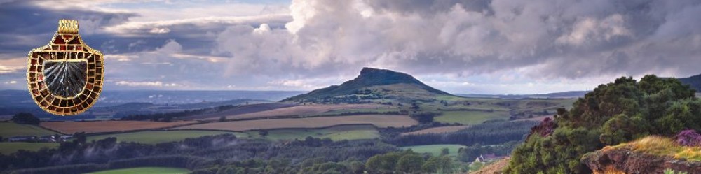 Teesside Archaeological Society