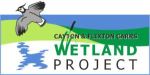 wetland-logo-small-file