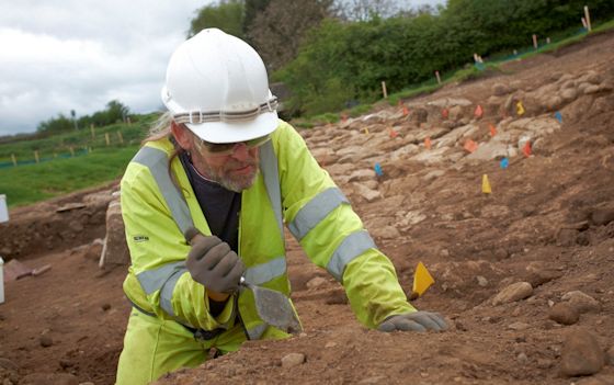 2015-05_A1Catterick_Body