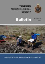 TAS_Bulletin_15_2010