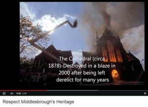 RespectMbroHer_Video