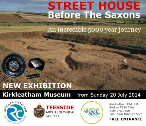 2014-07_Kirkleatham_SHBS800