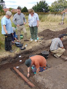 fceff9_c4ea01607f78424cbd1da12640160681