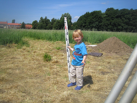 fceff9_dedea30316da4f8e9ed868dd27a249d0