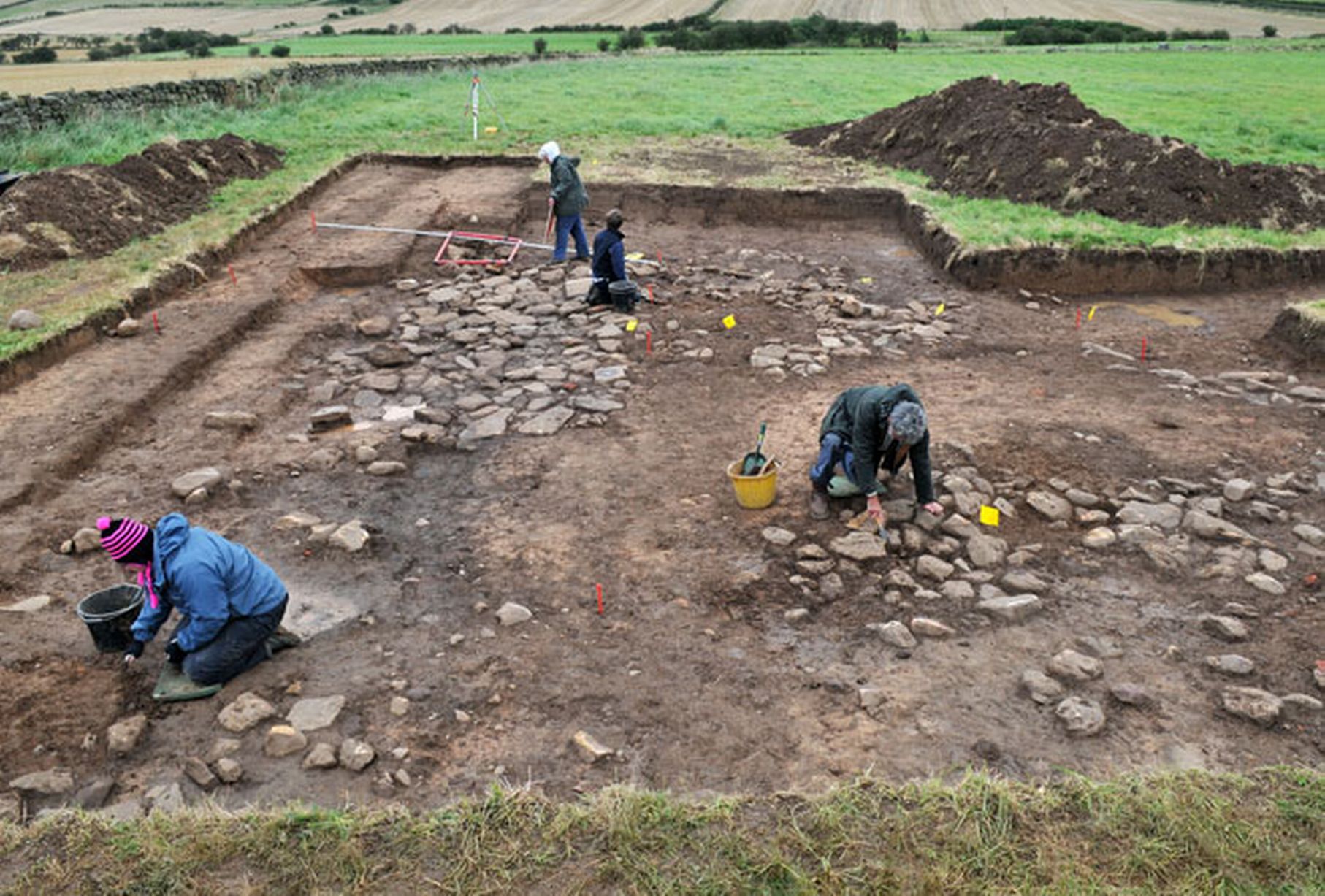 image-10-roman-villa-archaeological-dig-near-loftus-737766876