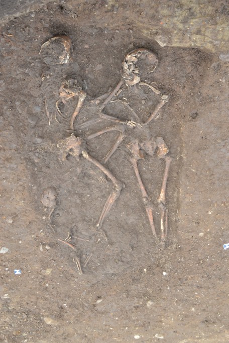 Field 177-178 01-04-2015 PM (34).JPG